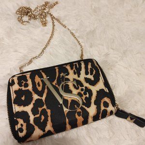 Victoria's Secret Purse